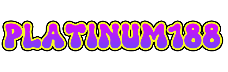 PLATINUM188